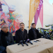El Ttrasyungas tiene cita en San Pedro de Jujuy