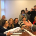 Casi 2000 abogados advierten sobre la inconstitucionalidad del proyecto de legalización