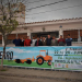 Se viene la 2da Edición de Agrofierro en 2018 en Perico