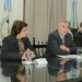 El Gobierno anunció un aumento del 5% para empleados públicos y docentes