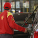 A partir de la medianoche suben los combustibles