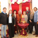 "117 años junto a los artistas"