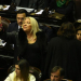 Hay bronca en Cambiemos con Carrió por denunciar presiones para votar el aborto