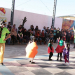 Lanzamiento "CDI en Movimiento"