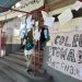 La Justicia habilitó el "protocolo antitomas" de escuelas