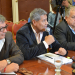 Se proyecta el Servicio de Conciliación Laboral Obligatoria Gratuita