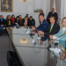 Educación Impositiva