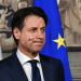 Asumió el poder el primer gobierno populista desde Mussolini