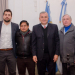 Fondos para mejorar la gestión en municipios
