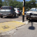 Estacionar donde sea y como sea