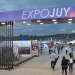 La EXPOJUY abre sus puertas al mundo a través de una plataforma digital