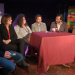 Se presentó la Feria del Libro 2018
