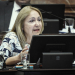 Silvia Giacoppo propone un merecido reconocimiento a los innovadores jujeños