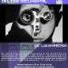 Conocimiento del cine documental