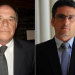 Una batalla judicial que podría terminar en la Corte Suprema