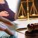 Advierten que si legalizan el aborto lloverán demandas de inconstitucionalidad que llegarían a la Corte