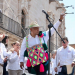 López Obrador sube en las encuestas y podría llegar a tener control del Congreso