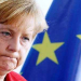 La debacle alemana en Rusia 2018 golpea al al liderazgo de Angela Merkel