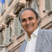 Un ítaloargentino en el nuevo gobierno italiano