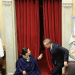 Critican a Michetti por girar el proyecto a cuatro comisiones