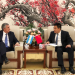 Se concretarían nuevas inversiones chinas en Jujuy