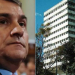 Morales tiene hasta las 21:00 para responder los cuestionarios de las defensas