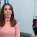 Ampliaron el horario de atención en la Delegación de Alto Comedero