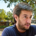 Intendente Pablo Palomares: “Es un buen momento para empezar a dejar de lado esos egoísmos, la barricada partidaria”