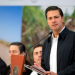 México responde a Trump e impone aranceles