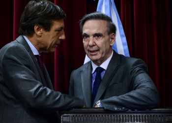 El proyecto de despenalización podría ser aprobado en tan solo tres semanas