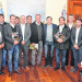 Industriales del NOA trazaron estrategias en nuestra provincia