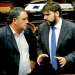 La oposición activa la bicameral de PPP y pondrá la mira en la tasa del financiamiento