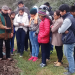 Programa de capacitación en tecnologías ambientales