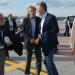 Macri volvió de Canadá decidido a reducir el déficit