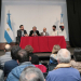 San Salvador, enmarcada en el Programa Ciudades Resilientes