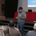 Fortalecen el desarrollo de emprendedores