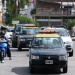 Nueva tarifa para Taxis Compartidos