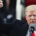 La Corte avaló el veto de Donald Trump contra inmigrantes de países musulmanes