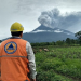 Explotó el volcán de Fuego en Guatemala y dejó al menos 25 muertos