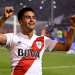 Por qué en River preocupa la situación de Pity Martínez y su posible pase a Lazio