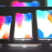 Quieres conocer algunas de las características del iPhone 9, Véalo aquí