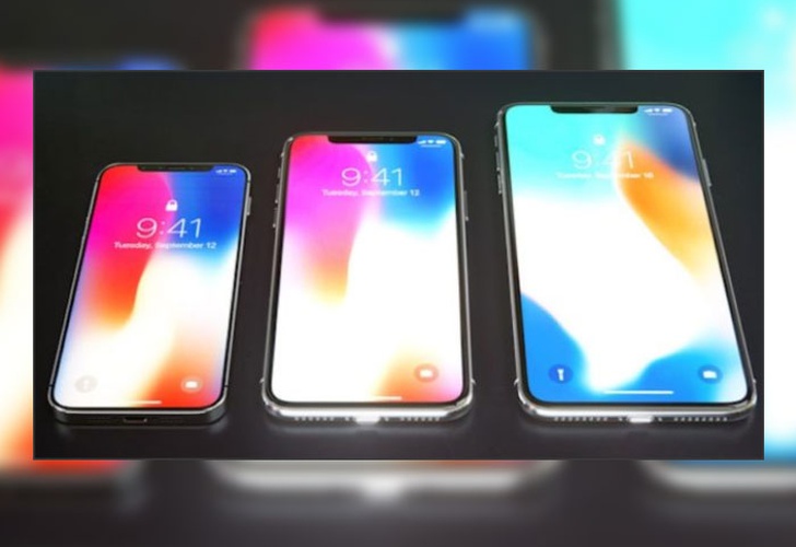 Quieres conocer algunas de las características del iPhone 9, Véalo aquí