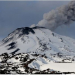 Chile está en alerta ante la posible actividad del complejo volcánico Nevados de Chillán