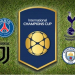 Así es la International Champions Cup, la Liga de Campeones amistosa que juegan los clubes más importantes del mundo