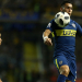 Superliga: así quedó el fixture de la primera fecha, con los debuts de Boca y River