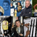 Posible fichaje de Cristiano a la Juventus desata ola de memes y montajes