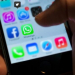 WhatsApp incorporará una herramienta para detectar mensajes sospechosos