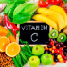 Alimentos que contienen más vitamina C que las naranjas