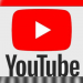 YouTube apoya al periodismo combatiendo las noticias falsas