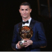 "Cristiano Ronaldo se fue del Real Madrid porque está obsesionado con superar a Lionel Messi"